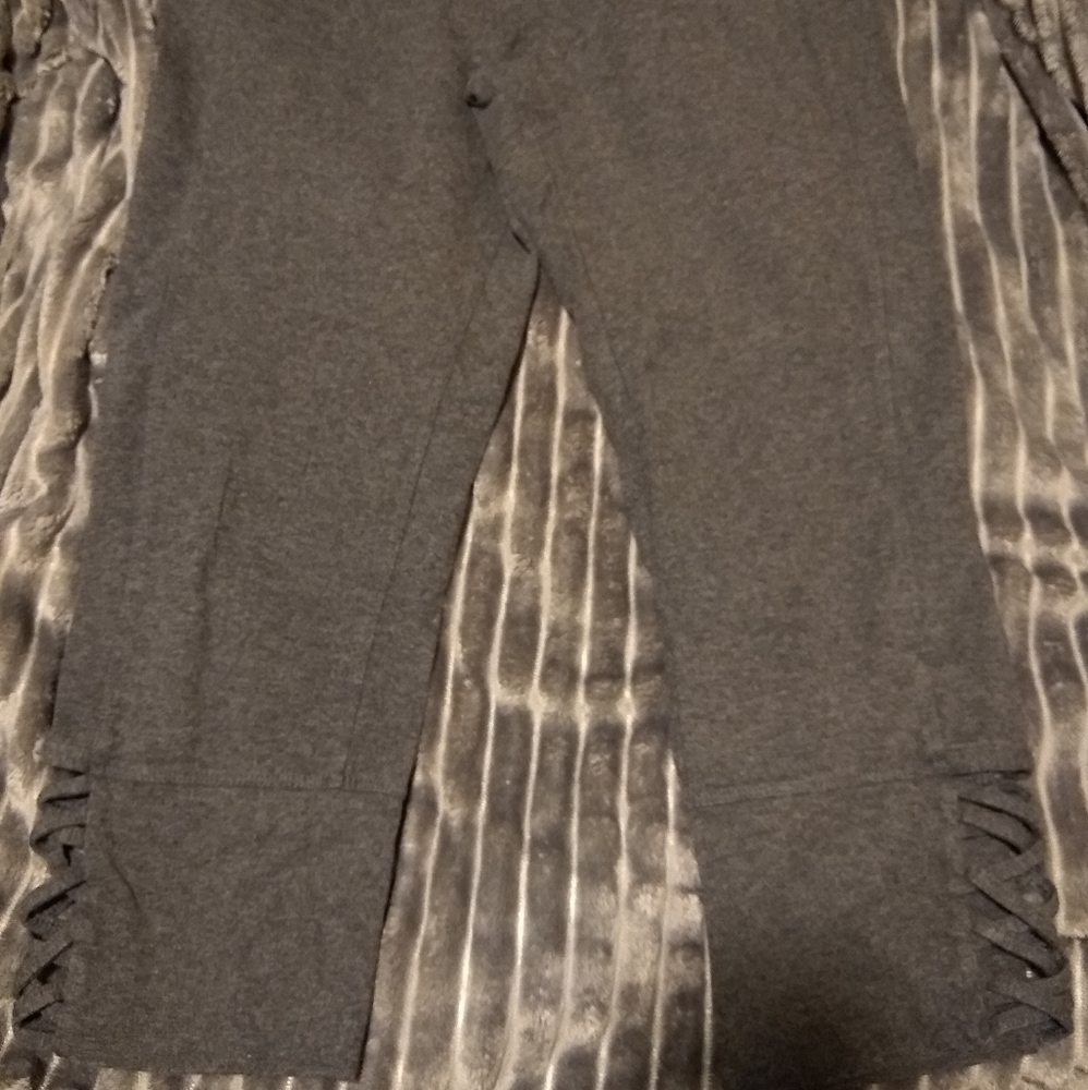 Women's leggings